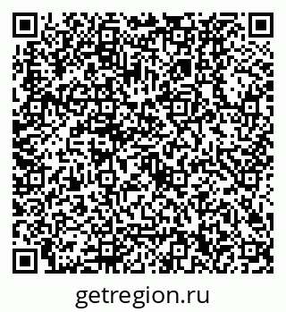 79630320100