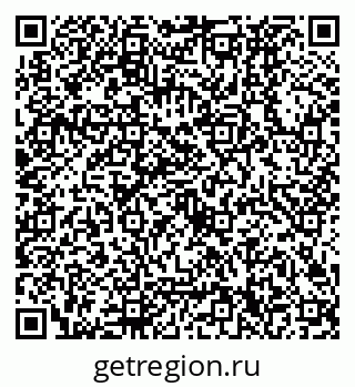 79630320101