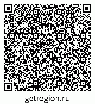 79630320102