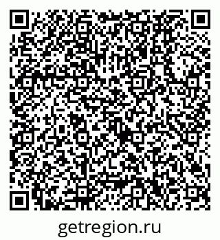 79630320103