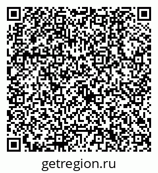 79630320104