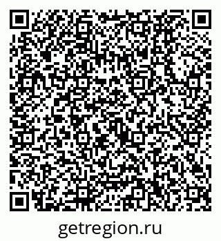 79630320105