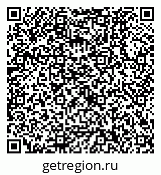 79630320106