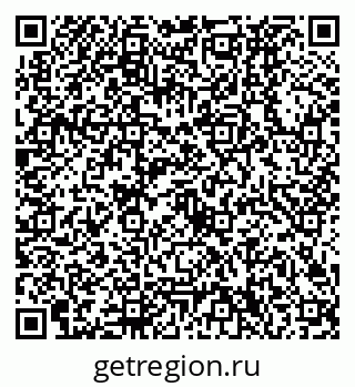 79630320107