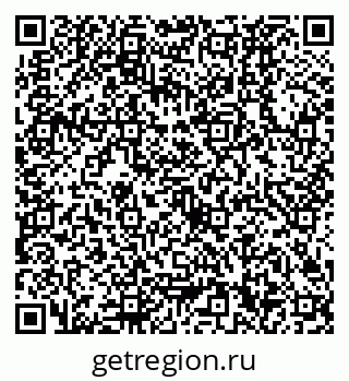 79630320108