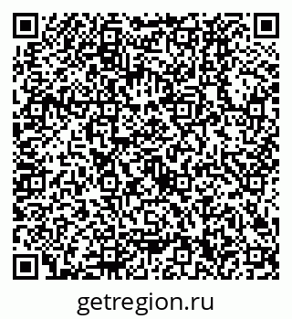 79630320110