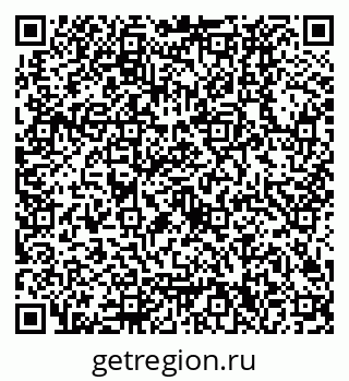 79630320113