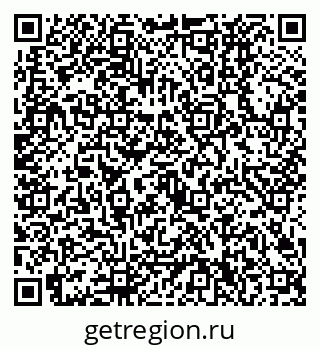 79630320115