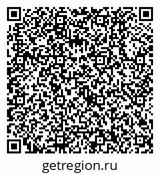 79630320116