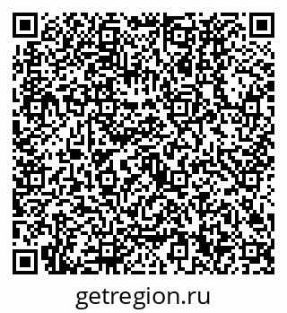 79630320118