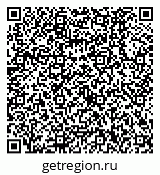 79630320122