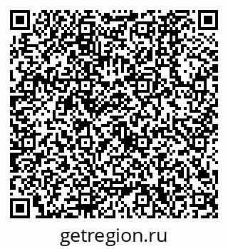 79630320123