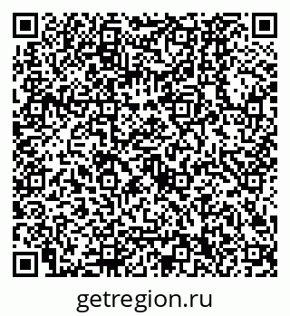 79630320124