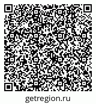79630320125