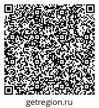 79630320126