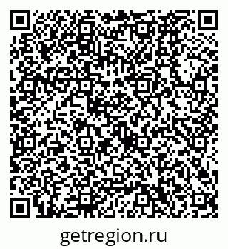 79630320127