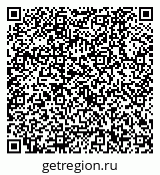 79630320129