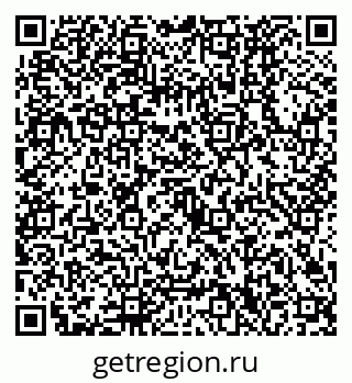 79630320133