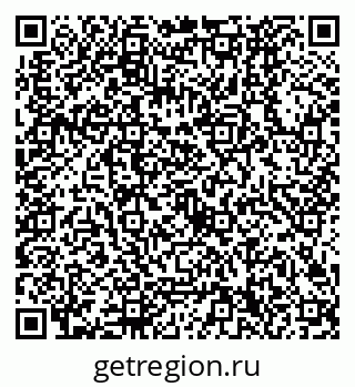 79630320134