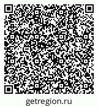 79630320136