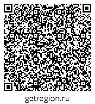 79630320137