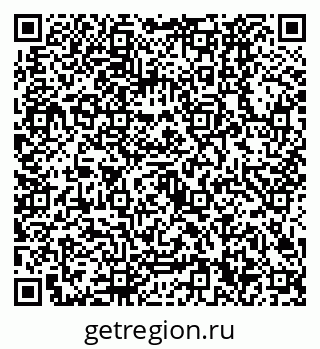 79630320138