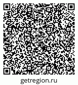 79630320141