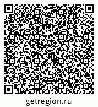 79630320142