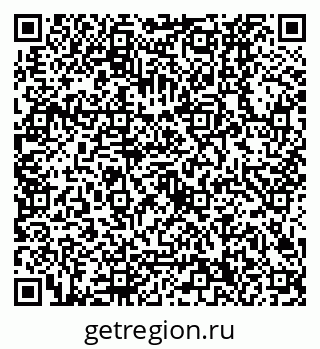 79630320146
