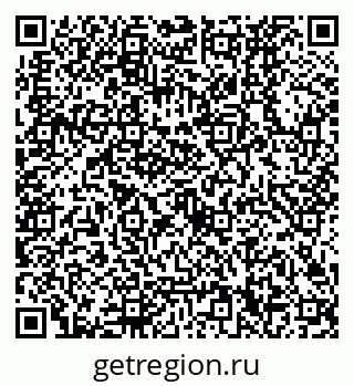 79630320149