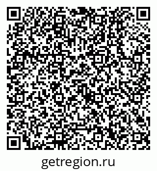 79630320150