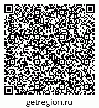 79630320151