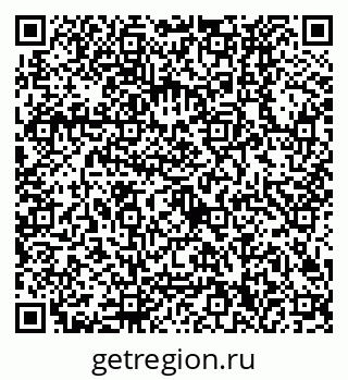 79630320152