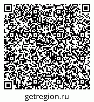 79630320153