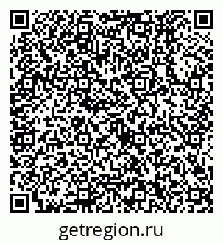 79630320154