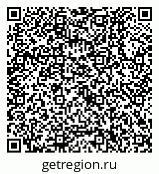79630320155