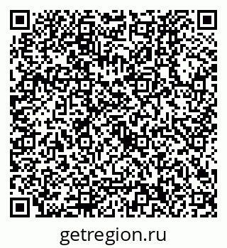 79630320156