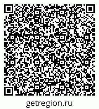 79630320157