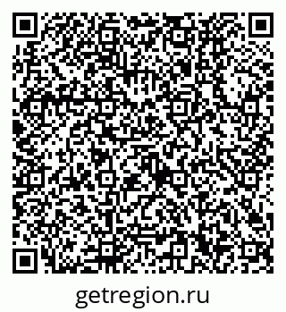 79630320158