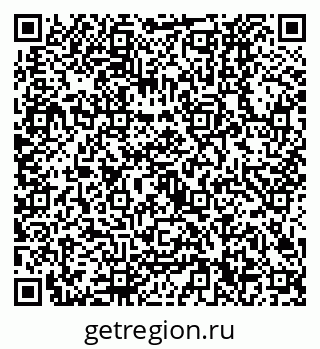 79630320159
