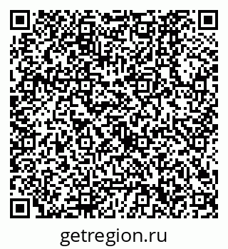 79630320160