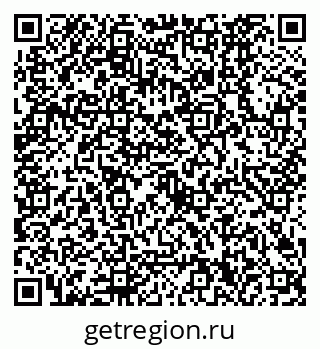 79630320162