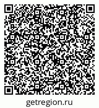 79630320167