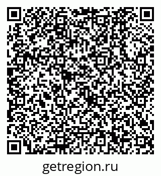 79630320169