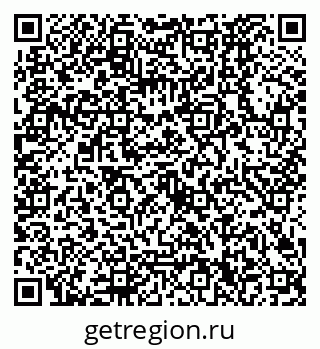79630320171