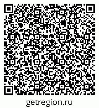 79630320176