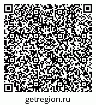 79630320177