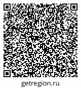 79630320178