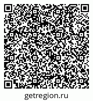 79630320180