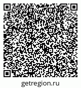 79630320181